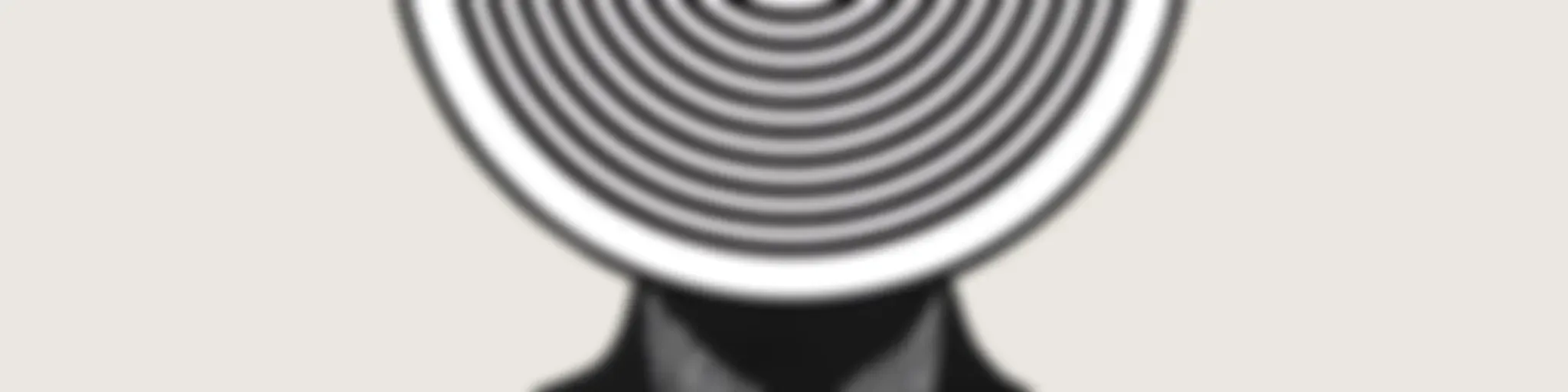 Top Albania Radio Podcasts