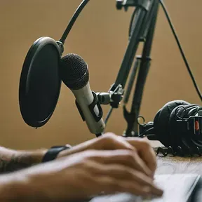 VR (VisionRadio TV)