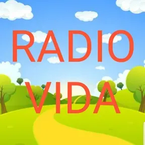 RADIO VIDA