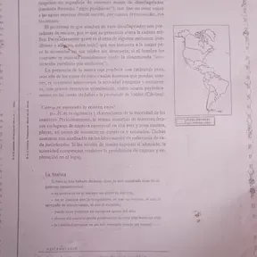 apalalalal222