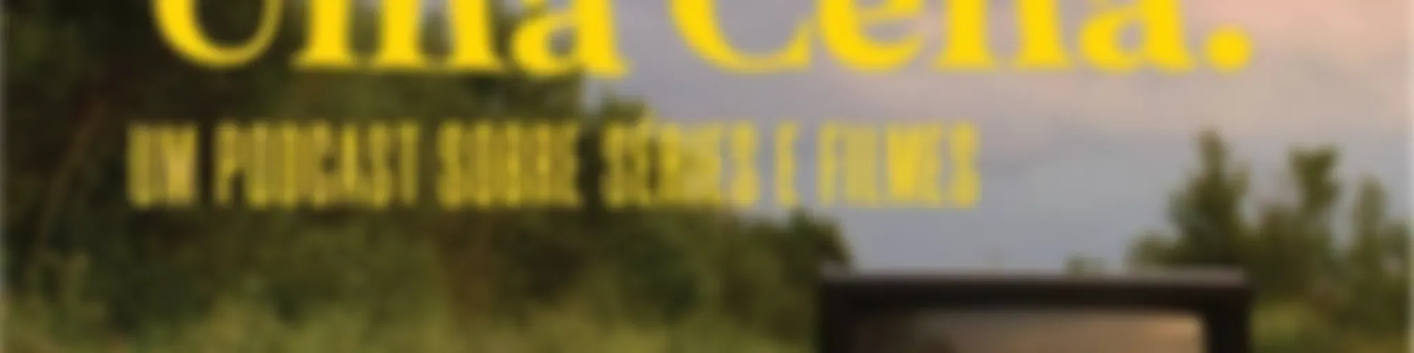 Toda Uma Cena- NiTfm