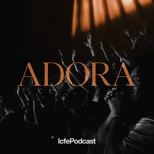 Adora