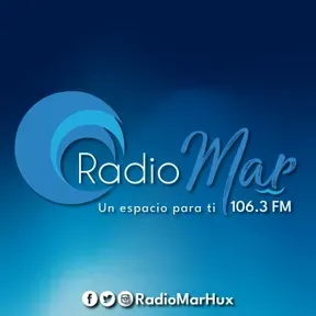 Radio Mar Hux 106.3 FM