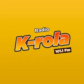 chepo al aire