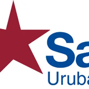 Radio la Salle Urubamba