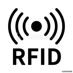 RADIO MUSICA JUJUY