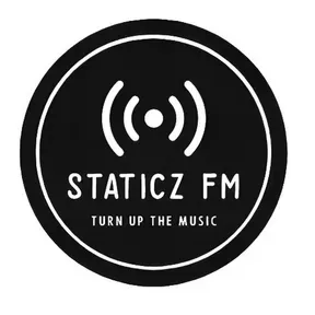 Staticz FM