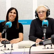 TARDE ABIERTA T07C094 Nuevas actividades de comunicación de Cruz Roja Murcia (02/02/2026)