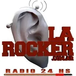 La Rocker en vivo