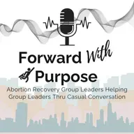 Aubrie Decker with Juniper Glory