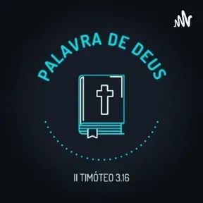 Palavra De Deus 