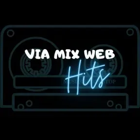 Via Mix Web Hits