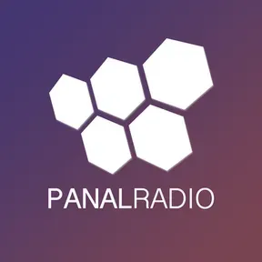 PanalRadio en vivo