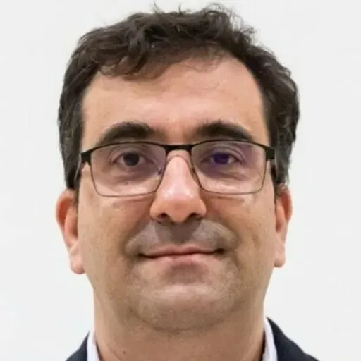 Luís Tavares Bravo: “Regras do jogo geopolítico mudaram com Donald Trump”