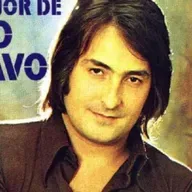 EL GUATEQUE T10C026 Seguimos recordando a Nino Bravo, una de las mejores voces de todos los tiempos (16/04/2023)