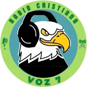 Radio Cristiana VOZ 7