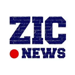 Zic.News