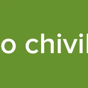 radio chivilcoy