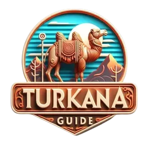 Turkana Culture and Talents