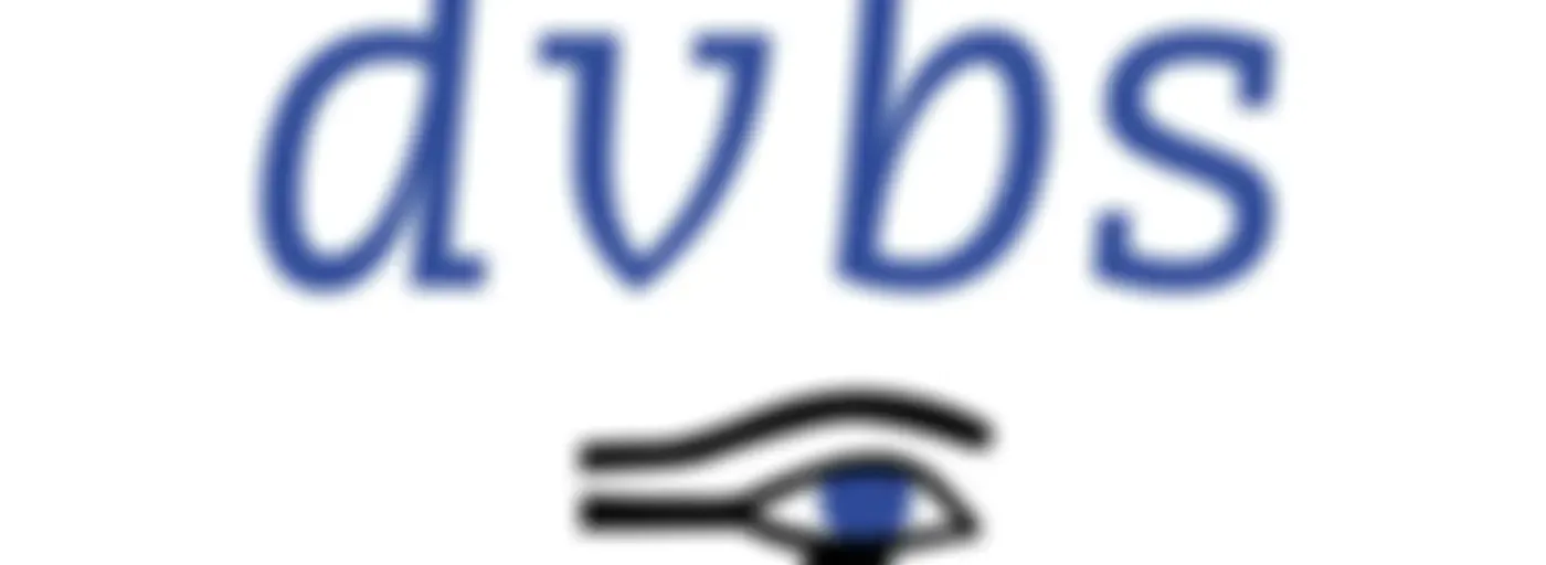 DVBS-Podcast