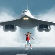 Future Movements #076 live afterparty @ ONI 13.12.2025