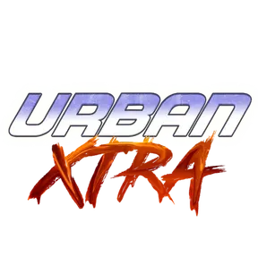 UrbanX