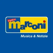 Radio Marconi diretta