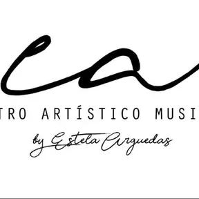 EA Radio