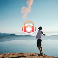 E&S – 3ra temp – Ep 18 – Recta final del 5to paso.