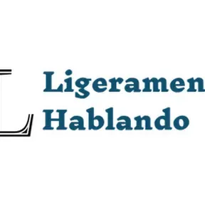 Ligeramente Hablando