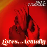 Loves Actually / Fever