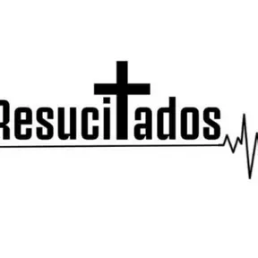 RESUCITADOS