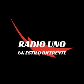 RADIO UNO