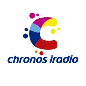 Chronos iRadio