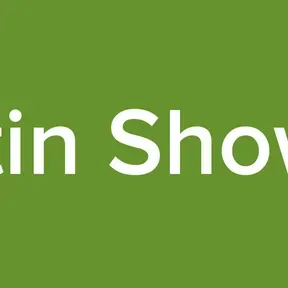 The Dr Bob Martin Show Master Station