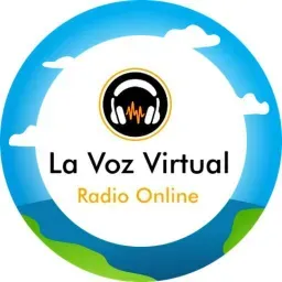 LA VOZ VIRTUAL Radio Online