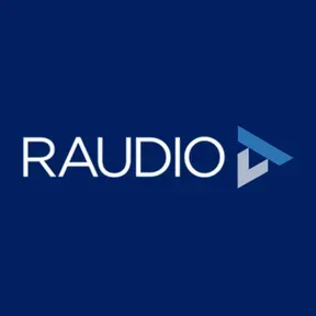 Raudio KHits