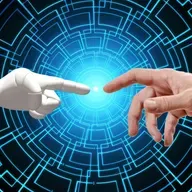 Inteligencia artificial