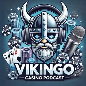 Vikingo