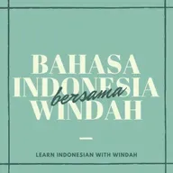 211 Seri Kata #20: Badai