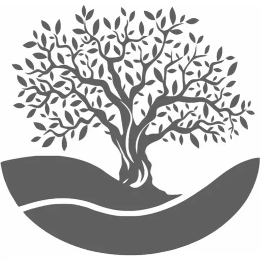 143 - Esperanza - Matrimonio y familia | Lucas y Bianca