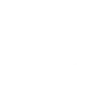 Select Radio UK