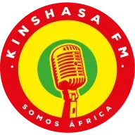 Kinshasa FM