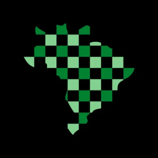 #181: Live from Merge Sao Paulo: Agentic Commerce with Rodrigo Coelho of Edge & Node