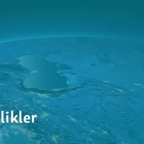 Täzelikler