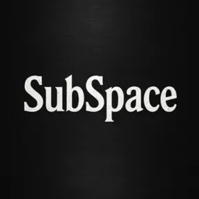 SubSpace