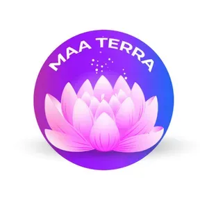 Maaterra Vibes