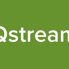 Qstream