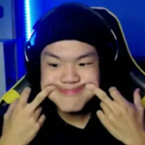 Alecito Wang