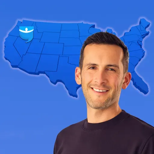 Where We’d Invest in Real Estate Right Now (9 Markets)
